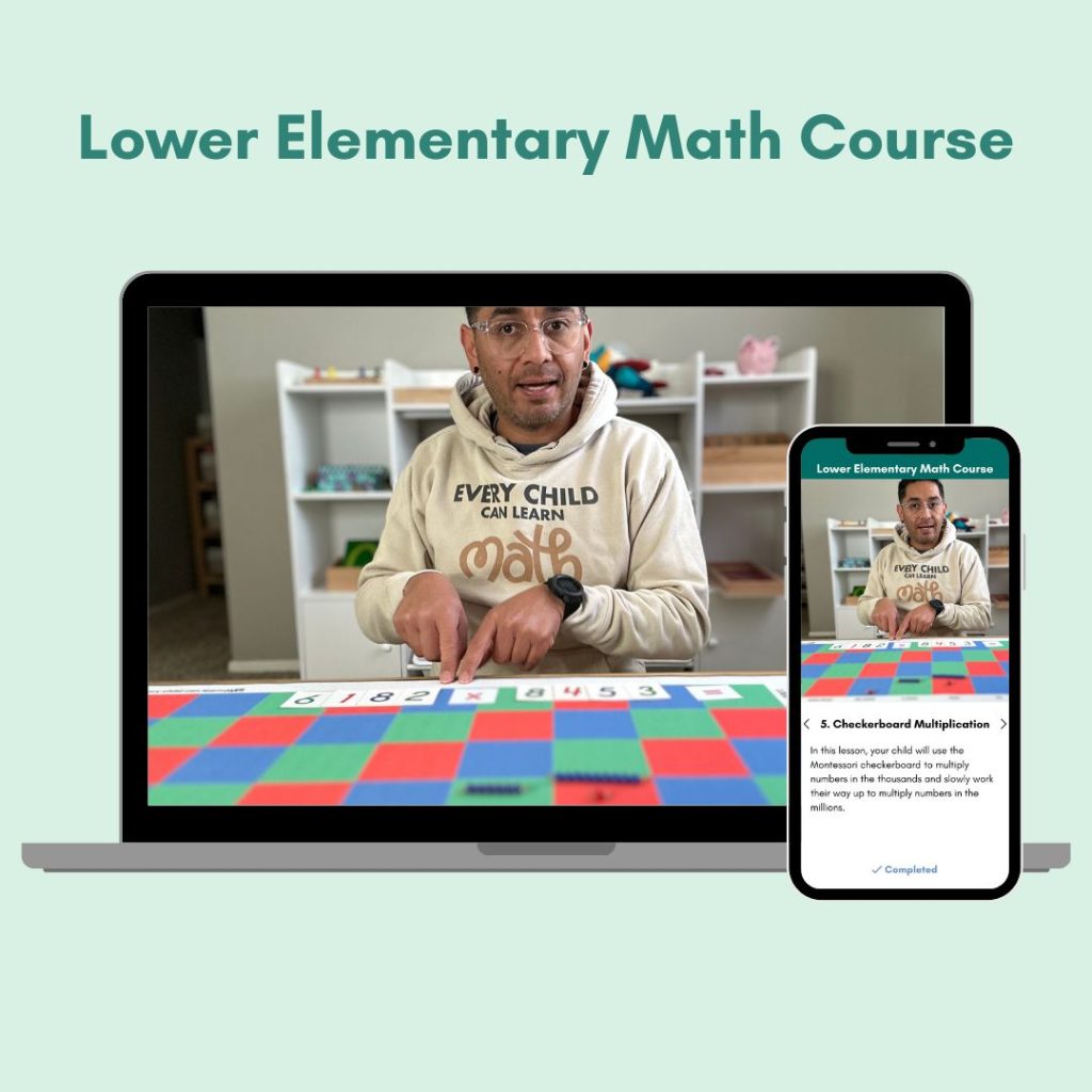 lower-elementary-math-online-course