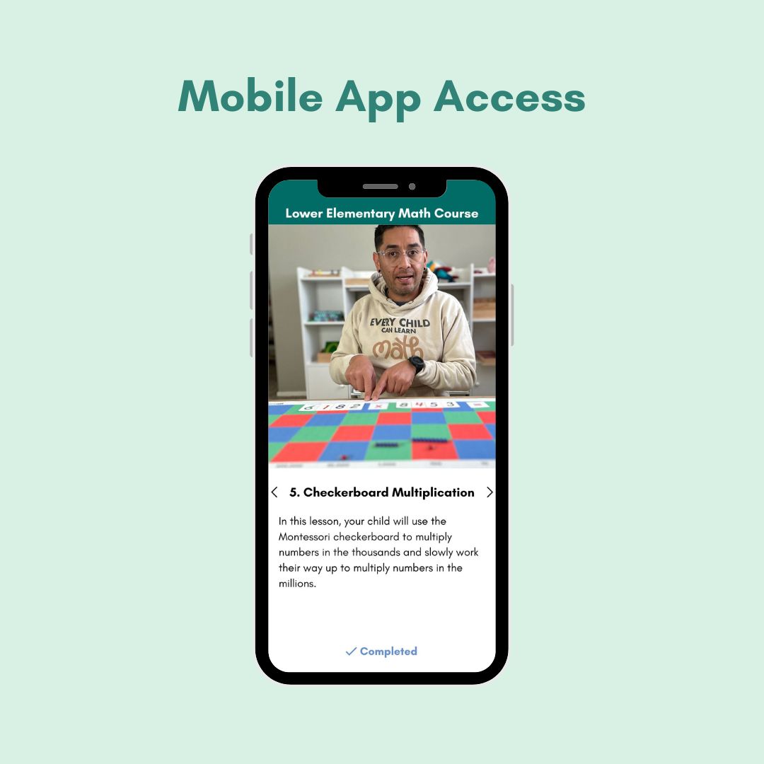 lower-elementary-math-online-course-mobile-app