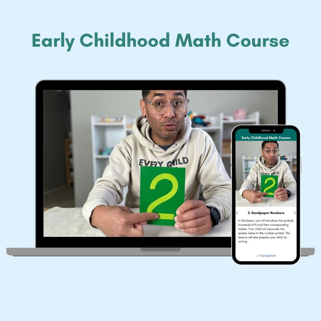early-childhood-math-online-course-learn-hands-on-math