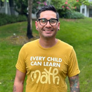 learn-hands-on-math-about-me