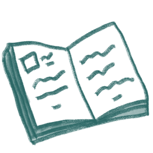 printable-PDF-material