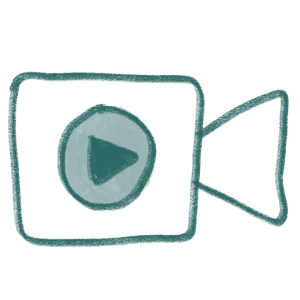 video math curriculum