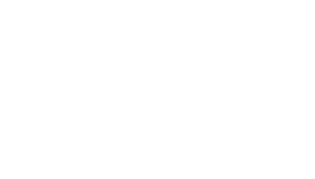 white-montessori-math-logo