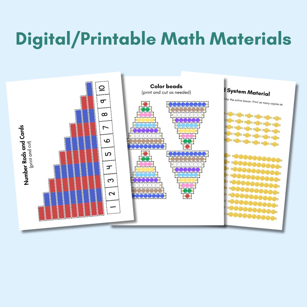 montessori-math-activities-for-counting