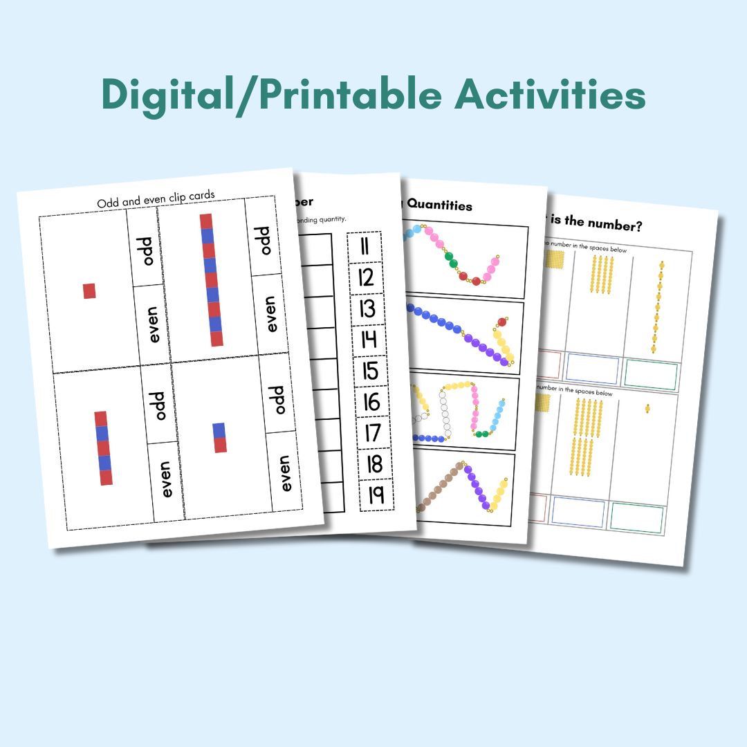 Montessori-math-material-for-ages-3-6