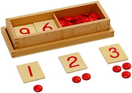montessori-cards-and-counter