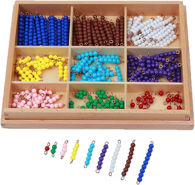 montessori-color-beads