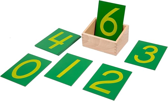 montessori-sandpaper-numbers