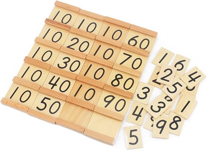 montessori-seguin-board