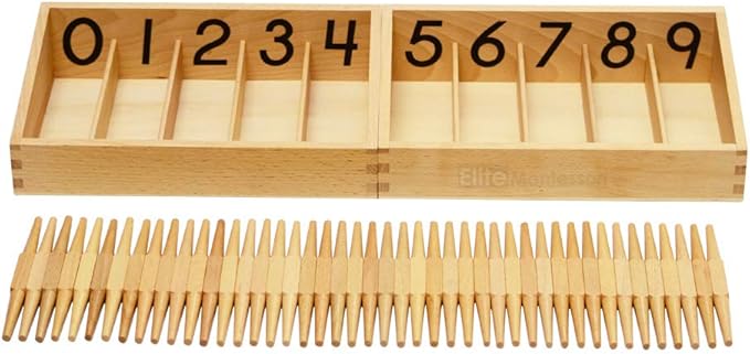 montessori-spindle-box