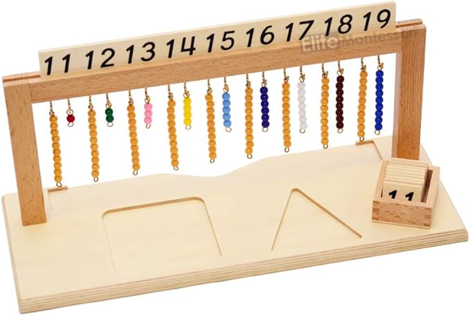 montessori-hanging-bead-frame